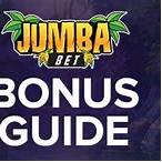 jumba bet bonus codes no deposit